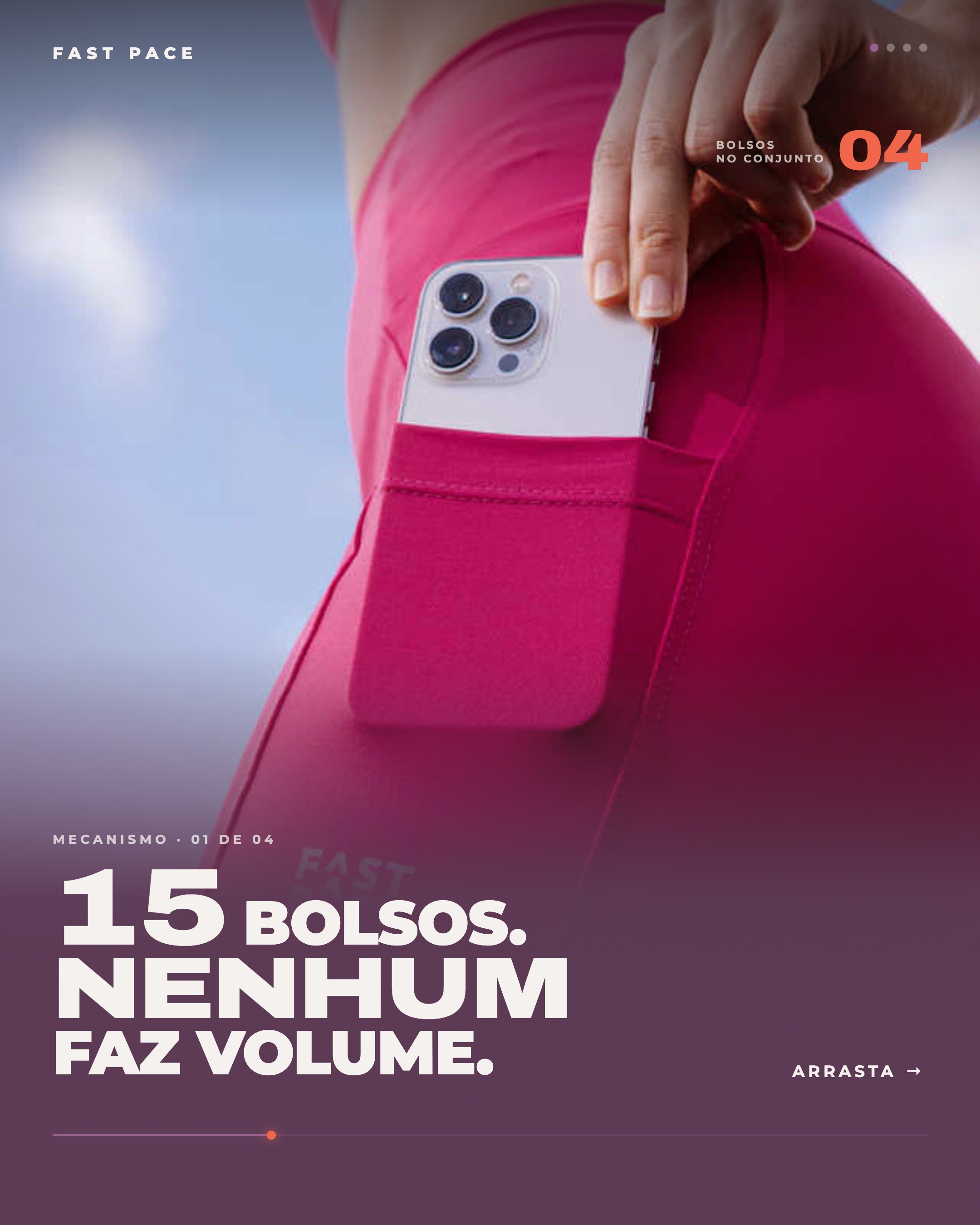 tela 1