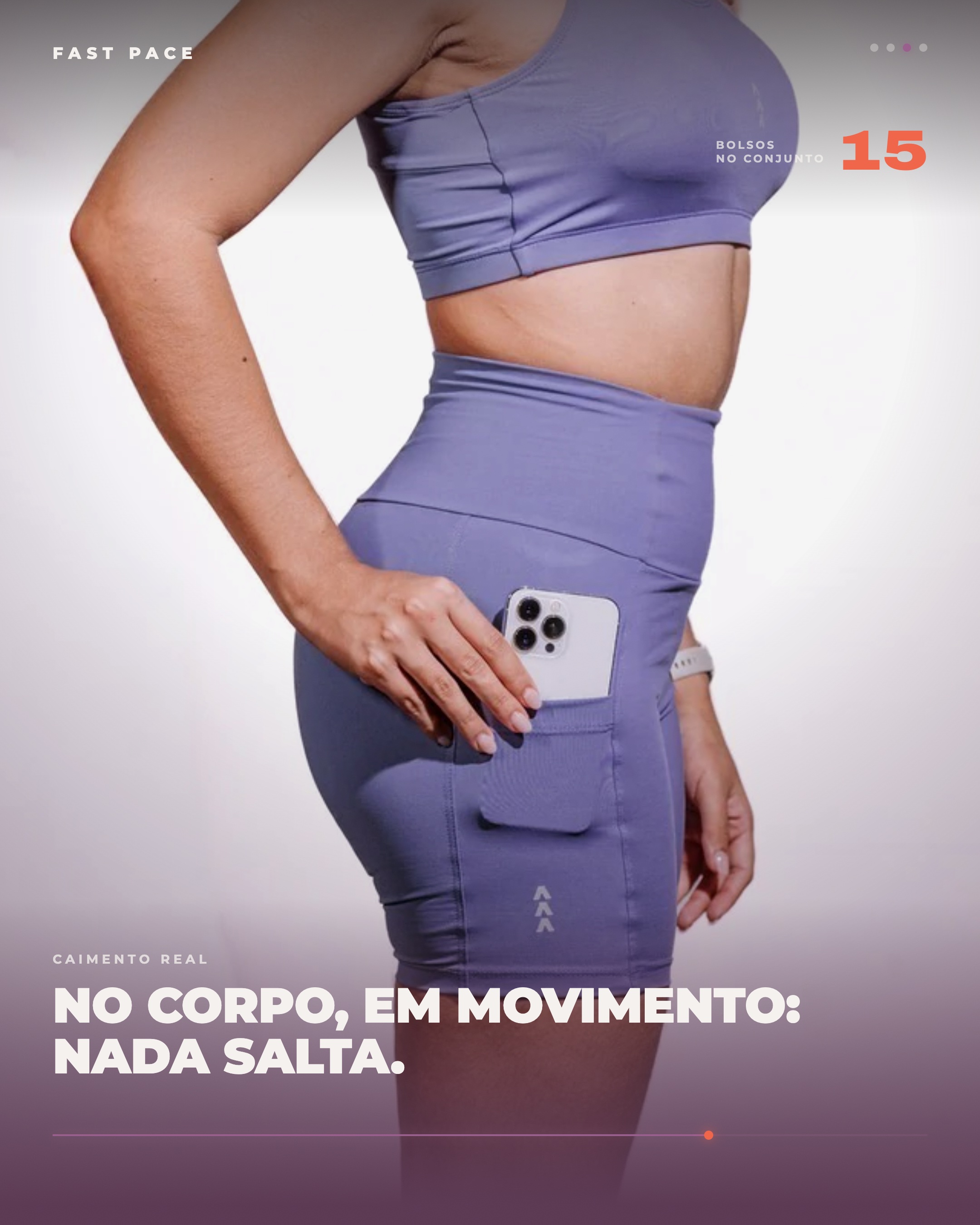 tela 3