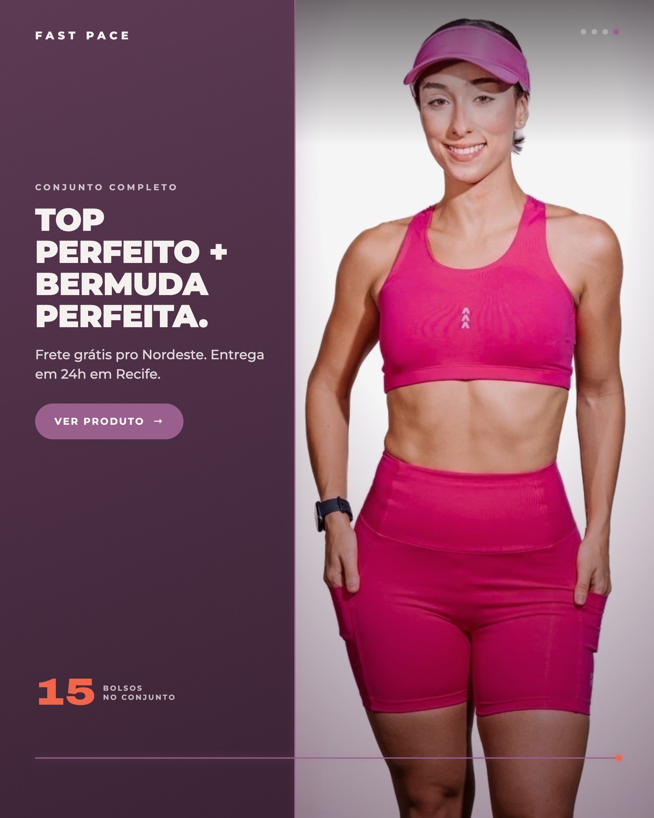 tela 4